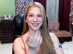 horsecockasian1 chaturbate profile picture