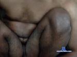 horsedick12346 chaturbate profile picture