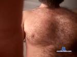 horseiron3 chaturbate profile picture