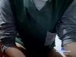 horsenaked chaturbate profile picture