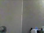 horseonlyinme chaturbate profile picture