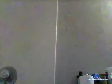 horseonlyinme chaturbate livecam performer profile
