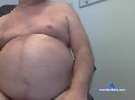 horstchen0750 chaturbate profile picture