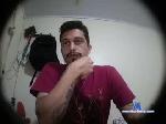 horusdgs chaturbate profile picture