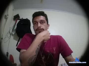 horusdgs chaturbate livecam performer profile