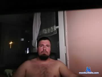 horvatadam07 chaturbate livecam performer profile