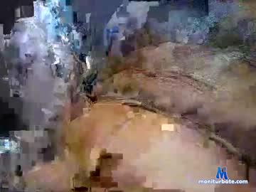 hoseluva1831 chaturbate livecam performer profile