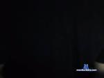 hosemone chaturbate profile picture