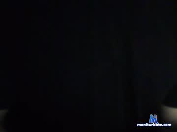 hosemone chaturbate livecam performer profile