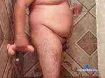 hoseryeahbuddy420 chaturbate profile picture