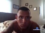 hoss0909 chaturbate profile picture