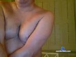 hoss9999 chaturbate profile picture