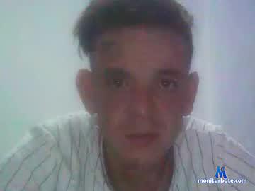 hossamcrb chaturbate livecam performer profile