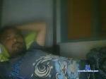 hostey3377 chaturbate profile picture
