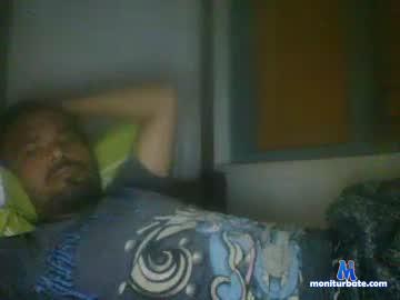 hostey3377 chaturbate livecam performer profile