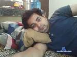 hot121111 chaturbate profile picture