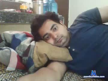 hot121111 chaturbate livecam performer profile