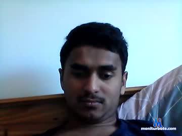 hot535352 chaturbate livecam performer profile