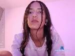 hot6sides9switching chaturbate profile picture