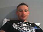 hot7you chaturbate profile picture