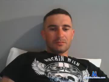 hot7you chaturbate livecam performer profile