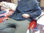 hot99x chaturbate profile picture