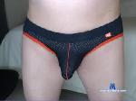 hot__40 chaturbate profile picture