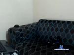 hot__andres chaturbate profile picture