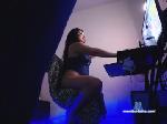 hot__channel chaturbate profile picture