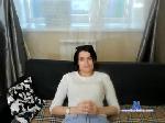 hot_anabel_19 chaturbate profile picture