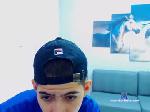 hot_andrew_xxx chaturbate profile picture