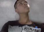 hot_andrewt chaturbate profile picture