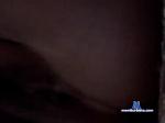 hot_babe_012 chaturbate profile picture