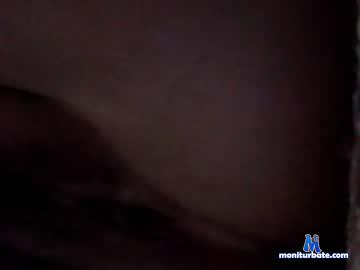 hot_babe_012 chaturbate livecam performer profile