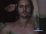 hot_babys505 chaturbate profile picture