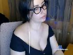 hot_big_ass chaturbate profile picture