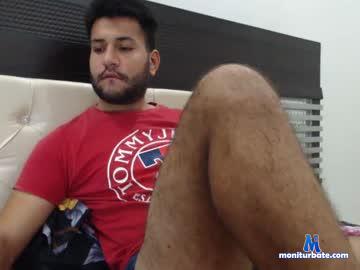 hot_boy11aa chaturbate livecam performer profile