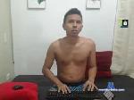 hot_boys1244 chaturbate profile picture