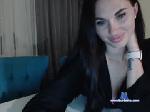 hot_brunettee chaturbate profile picture