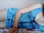 hot_cat4 chaturbate profile picture