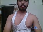 hot_chest_male chaturbate profile picture