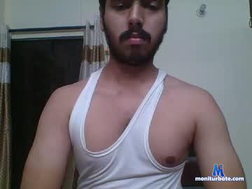 hot_chest_male chaturbate livecam performer profile