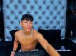hot_connection chaturbate profile picture
