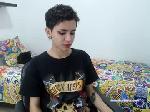 hot_crazylol chaturbate profile picture