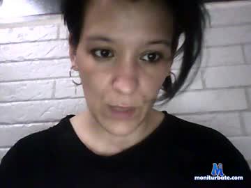 hot_cuore_hot chaturbate livecam performer profile