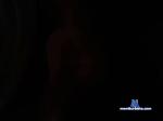 hot_dick_bb chaturbate profile picture