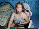 hot_firefly chaturbate profile picture