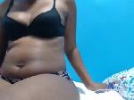 hot_gal01 chaturbate profile picture