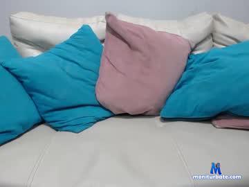 hot_girls_dg chaturbate livecam performer profile