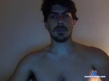 hot_goodies chaturbate livecam performer profile